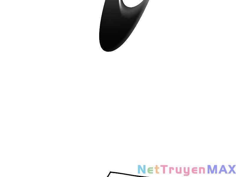 Thiên Ma Quân Sư Chapter 96 - 106