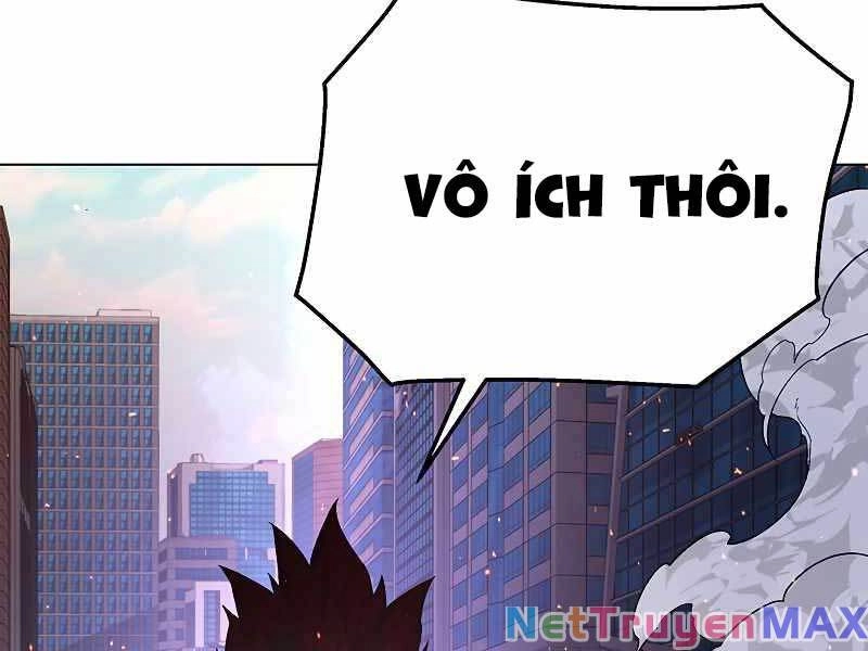 Thiên Ma Quân Sư Chapter 96 - 107