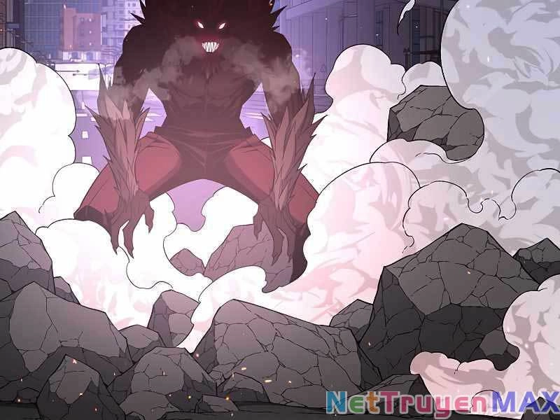 Thiên Ma Quân Sư Chapter 96 - 108