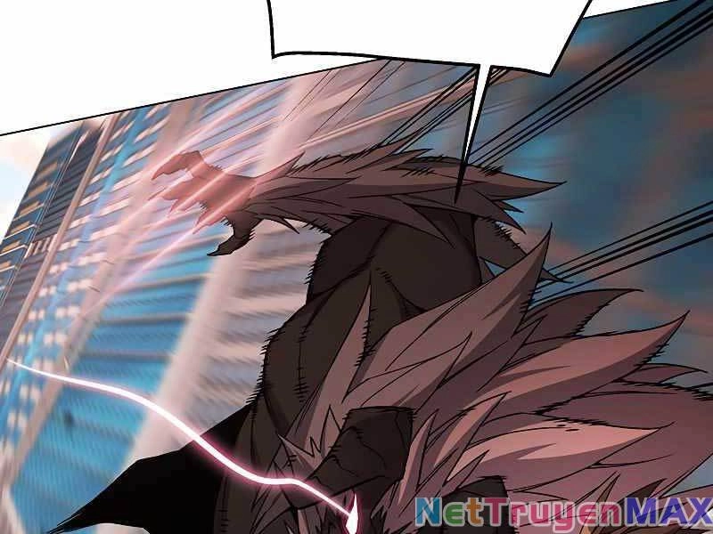 Thiên Ma Quân Sư Chapter 96 - 111