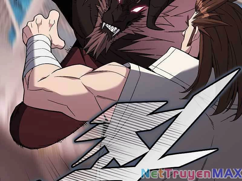 Thiên Ma Quân Sư Chapter 96 - 112