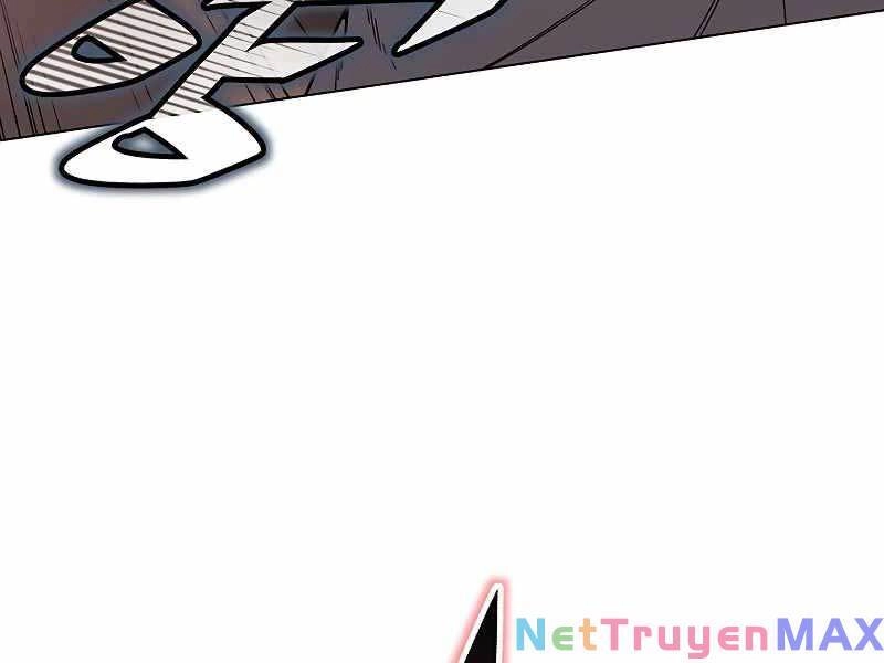 Thiên Ma Quân Sư Chapter 96 - 113