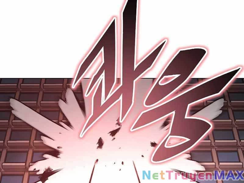 Thiên Ma Quân Sư Chapter 96 - 114