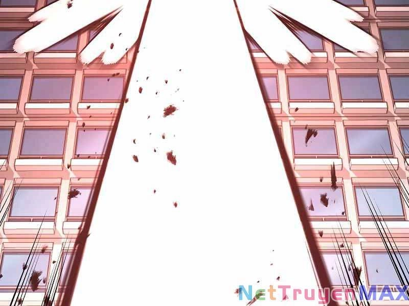 Thiên Ma Quân Sư Chapter 96 - 115