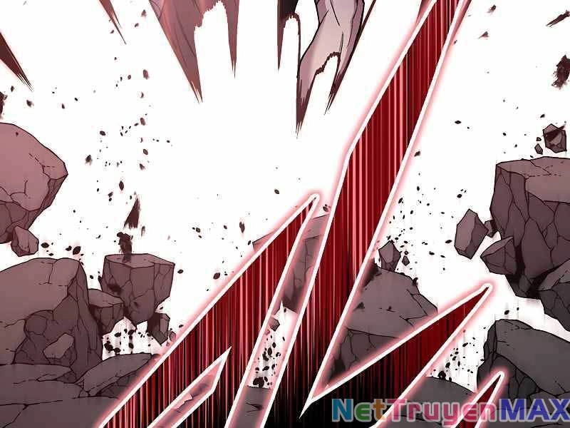 Thiên Ma Quân Sư Chapter 96 - 118