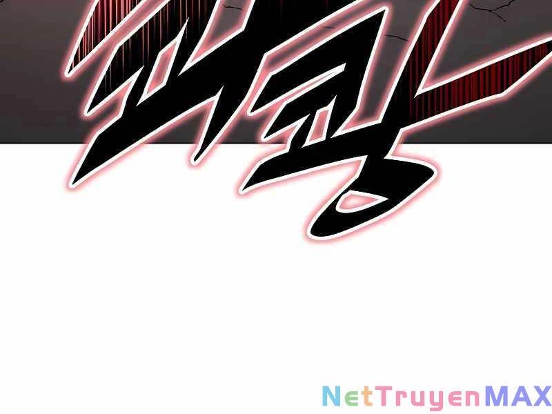 Thiên Ma Quân Sư Chapter 96 - 119