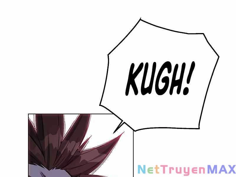 Thiên Ma Quân Sư Chapter 96 - 120