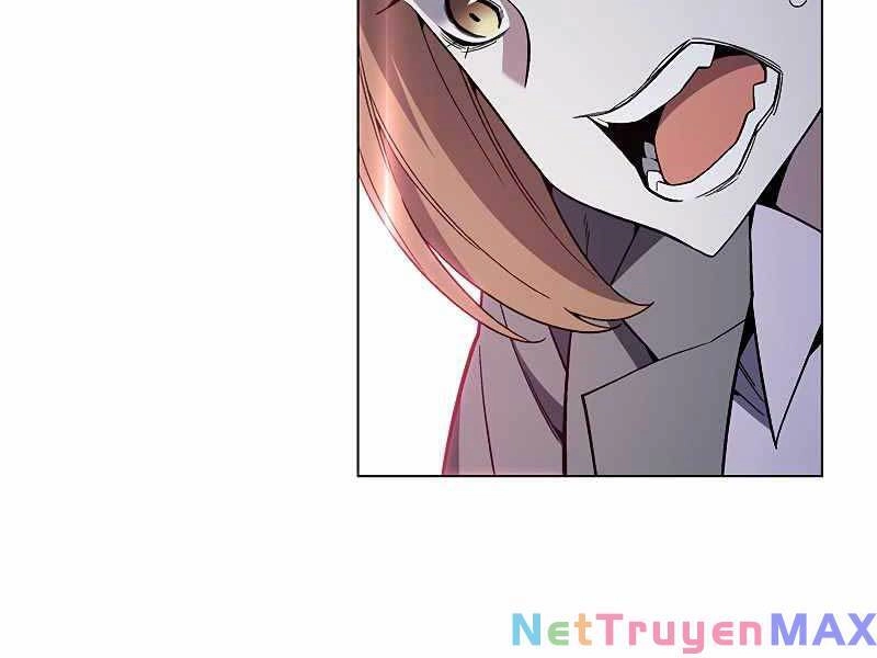 Thiên Ma Quân Sư Chapter 96 - 123