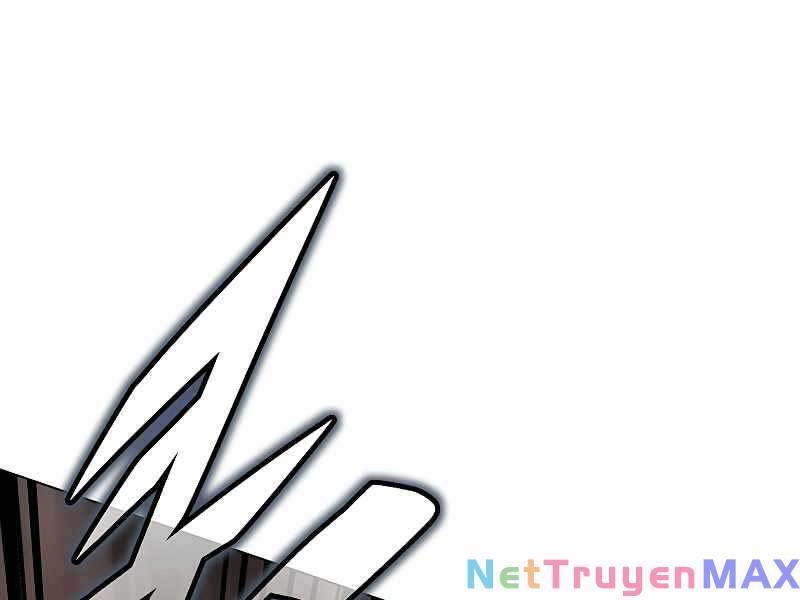 Thiên Ma Quân Sư Chapter 96 - 124