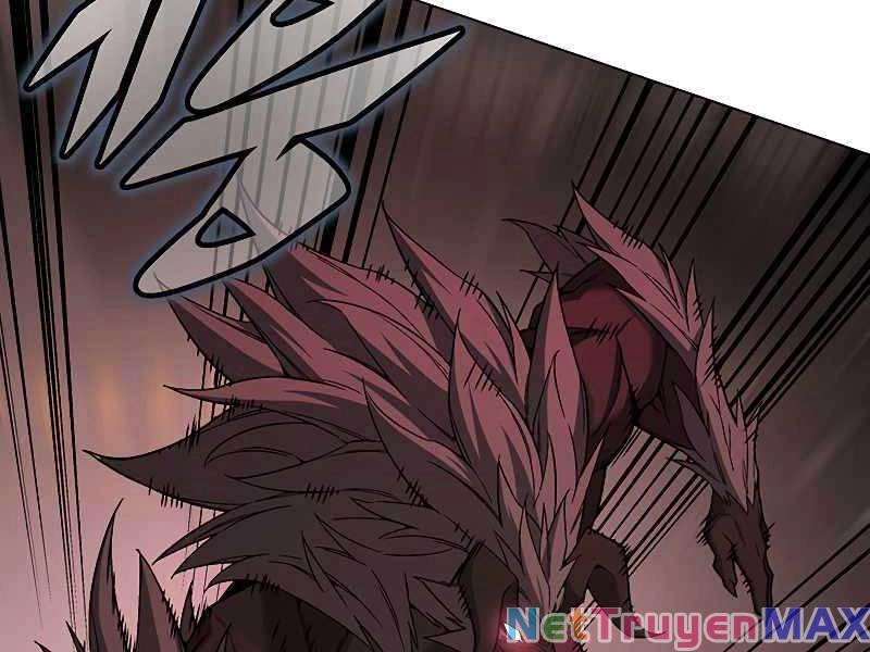 Thiên Ma Quân Sư Chapter 96 - 125