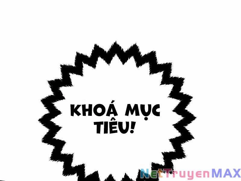 Thiên Ma Quân Sư Chapter 96 - 132