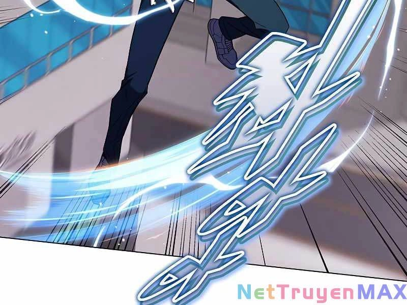 Thiên Ma Quân Sư Chapter 96 - 134