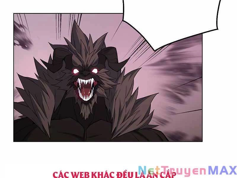 Thiên Ma Quân Sư Chapter 96 - 136