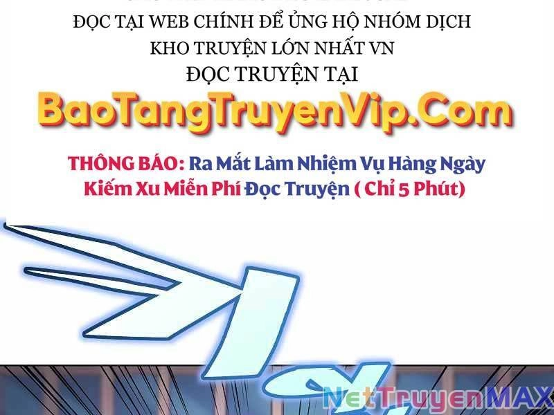 Thiên Ma Quân Sư Chapter 96 - 137