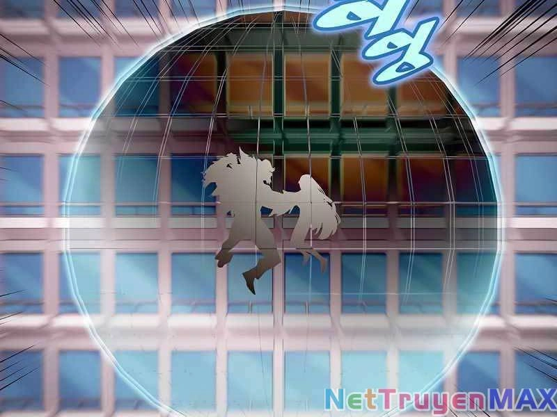 Thiên Ma Quân Sư Chapter 96 - 138