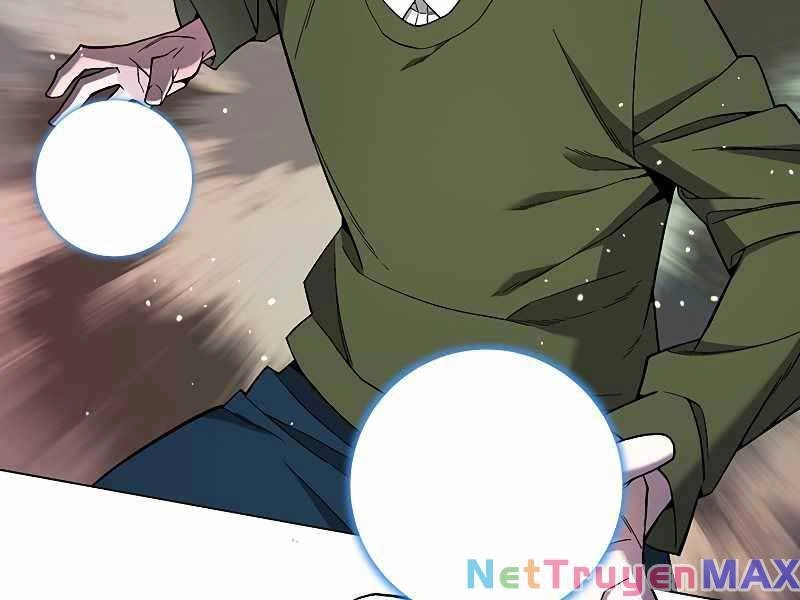 Thiên Ma Quân Sư Chapter 96 - 141