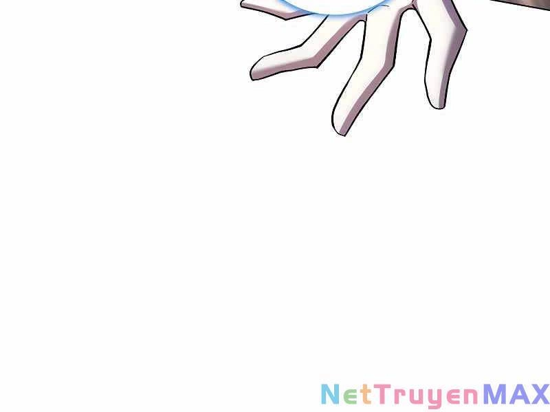 Thiên Ma Quân Sư Chapter 96 - 142