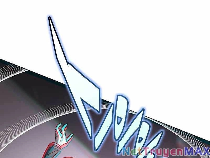 Thiên Ma Quân Sư Chapter 96 - 143