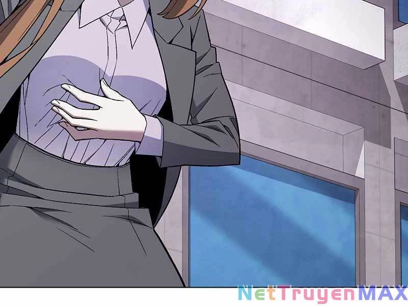 Thiên Ma Quân Sư Chapter 96 - 148