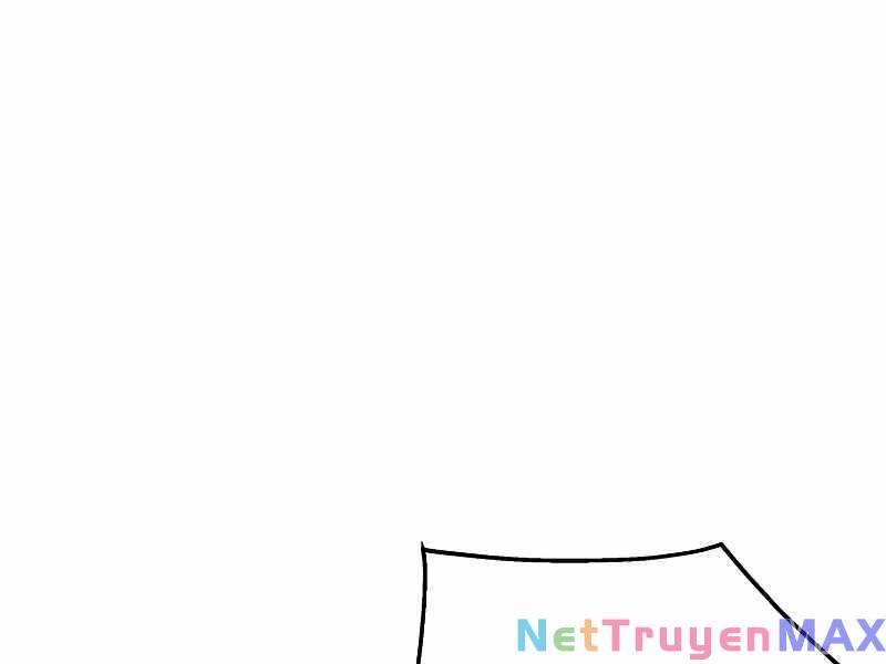 Thiên Ma Quân Sư Chapter 96 - 149