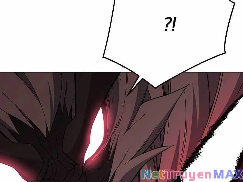 Thiên Ma Quân Sư Chapter 96 - 150