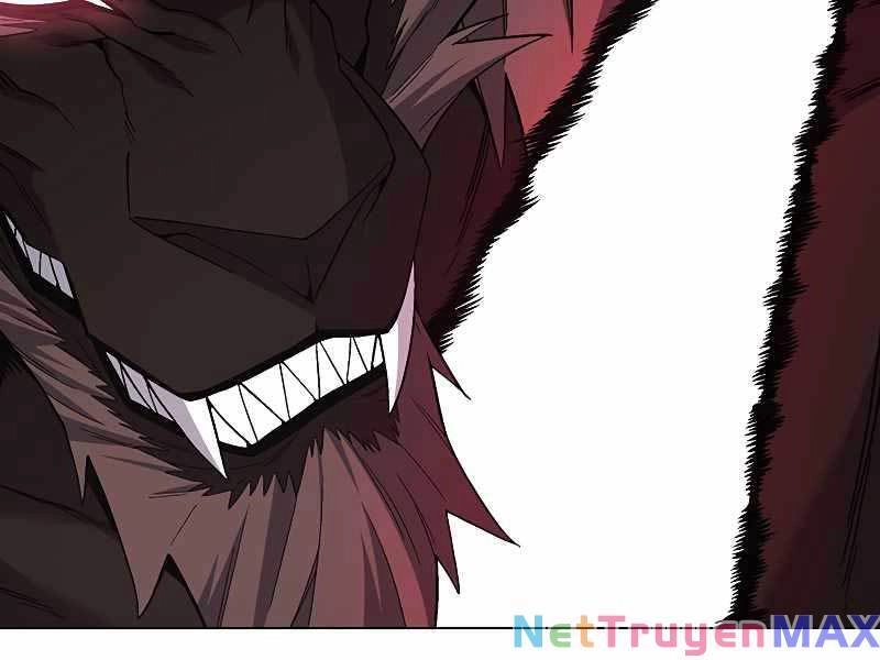 Thiên Ma Quân Sư Chapter 96 - 151