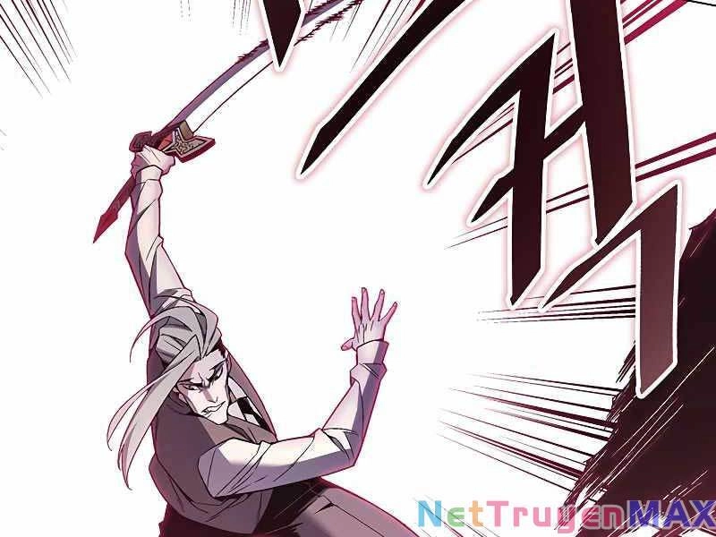 Thiên Ma Quân Sư Chapter 96 - 154