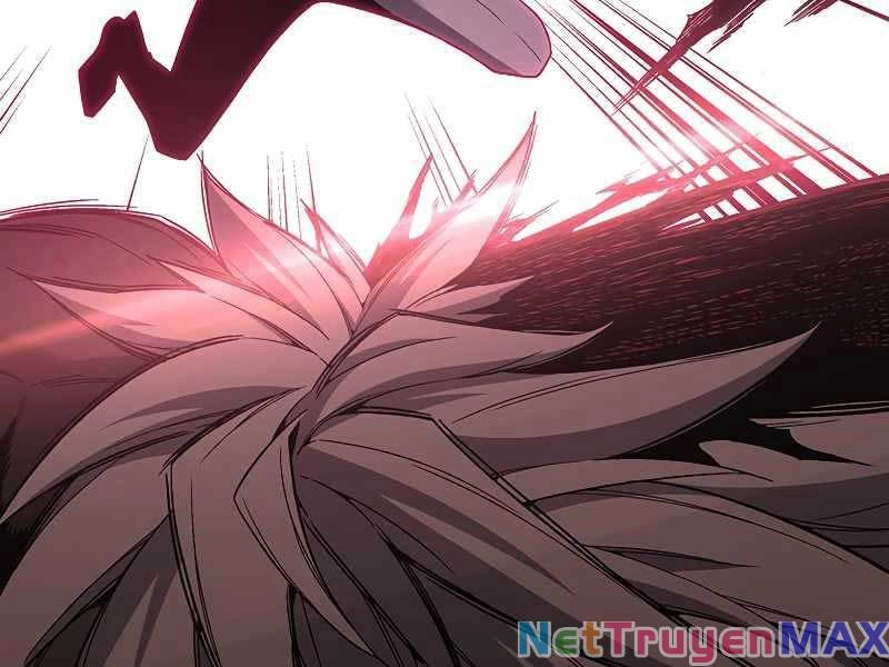 Thiên Ma Quân Sư Chapter 96 - 155