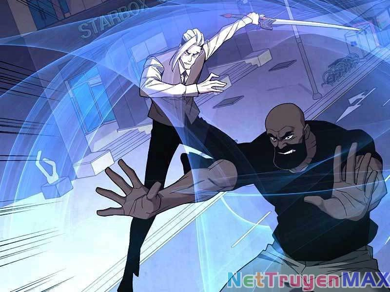 Thiên Ma Quân Sư Chapter 96 - 158