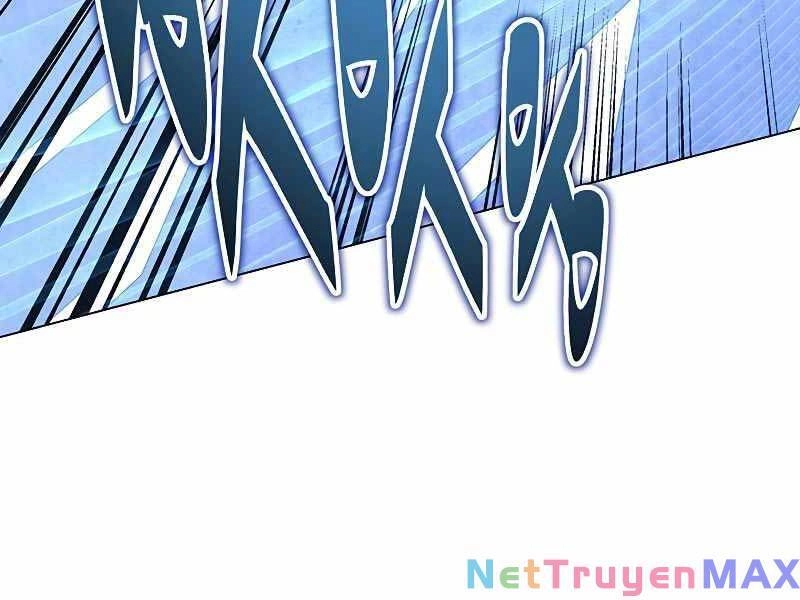 Thiên Ma Quân Sư Chapter 96 - 160