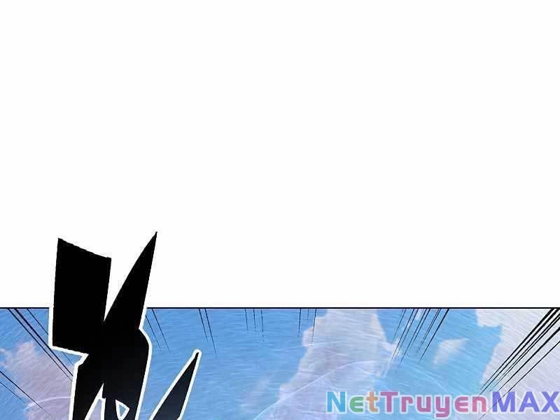 Thiên Ma Quân Sư Chapter 96 - 161