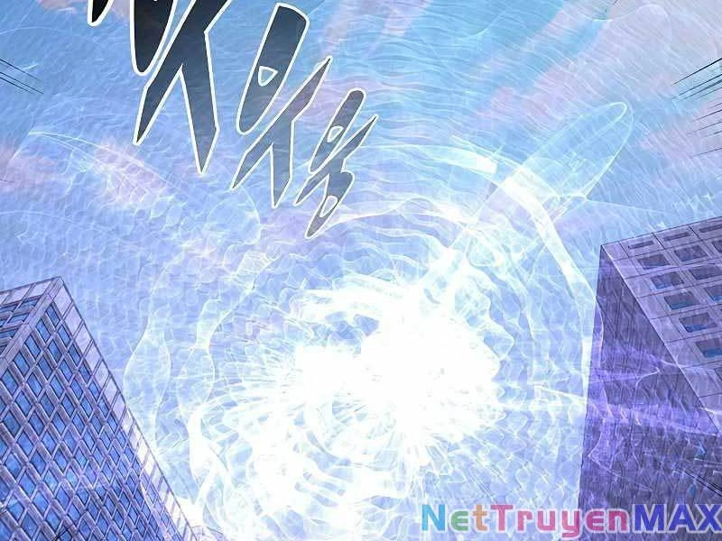 Thiên Ma Quân Sư Chapter 96 - 162