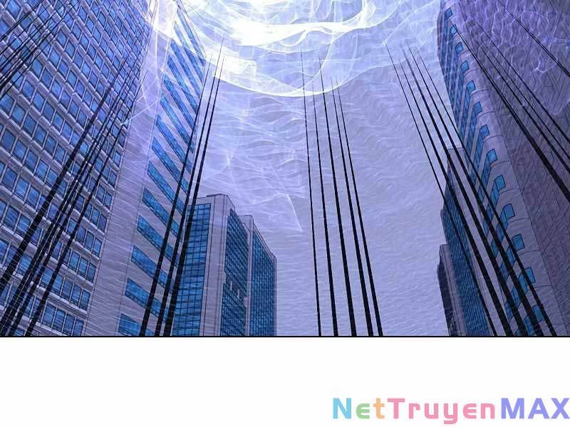 Thiên Ma Quân Sư Chapter 96 - 163