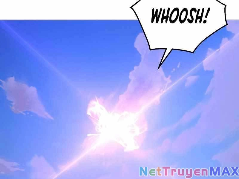 Thiên Ma Quân Sư Chapter 96 - 165