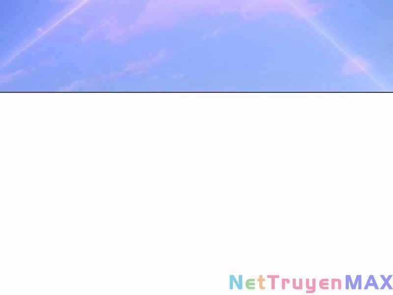 Thiên Ma Quân Sư Chapter 96 - 166