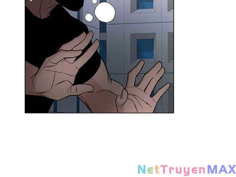 Thiên Ma Quân Sư Chapter 96 - 168