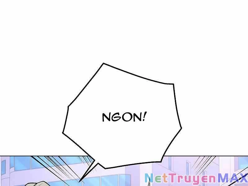 Thiên Ma Quân Sư Chapter 96 - 169