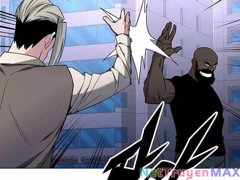 Thiên Ma Quân Sư Chapter 96 - 170