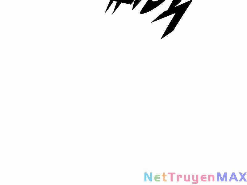 Thiên Ma Quân Sư Chapter 96 - 171