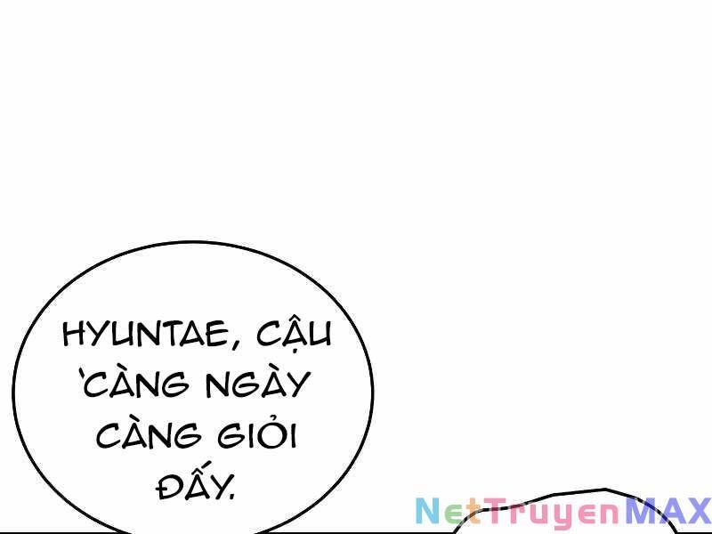 Thiên Ma Quân Sư Chapter 96 - 172