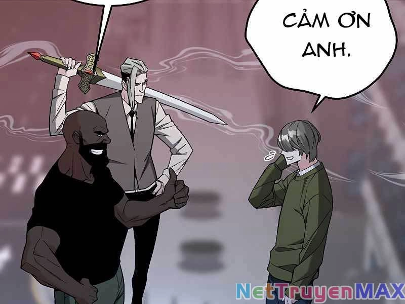 Thiên Ma Quân Sư Chapter 96 - 173