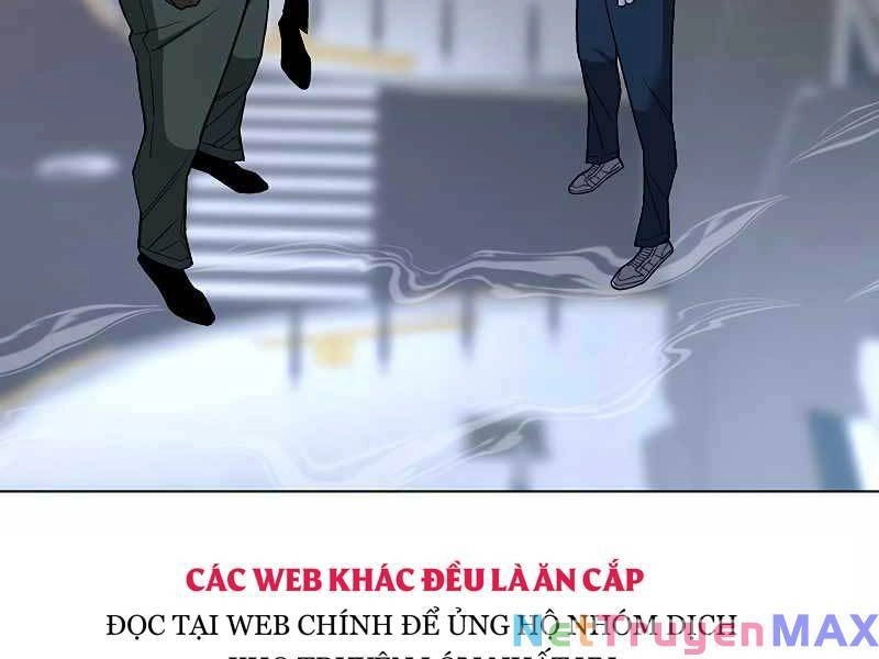 Thiên Ma Quân Sư Chapter 96 - 174