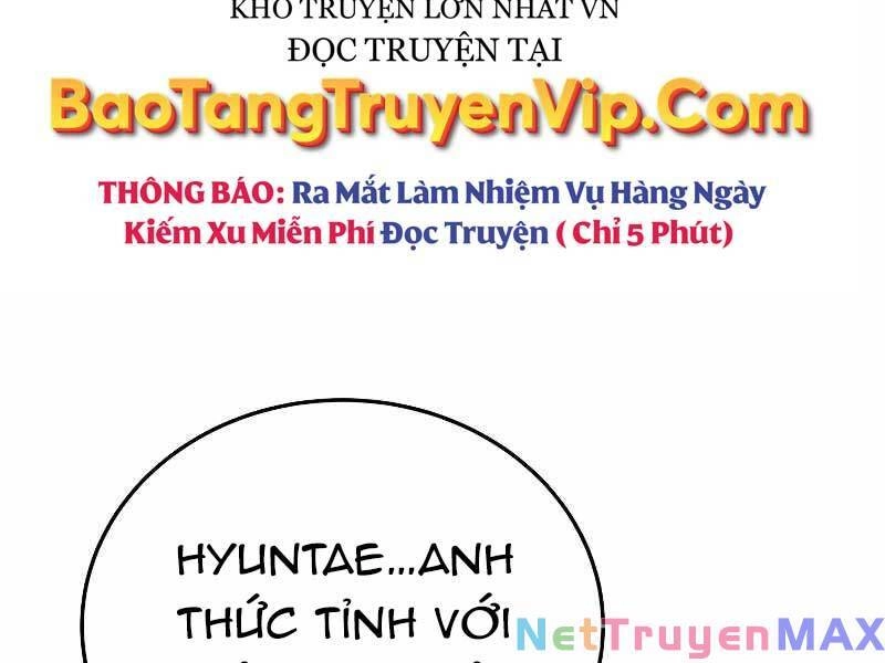 Thiên Ma Quân Sư Chapter 96 - 175