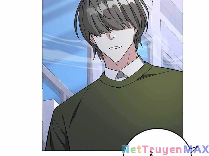 Thiên Ma Quân Sư Chapter 96 - 180