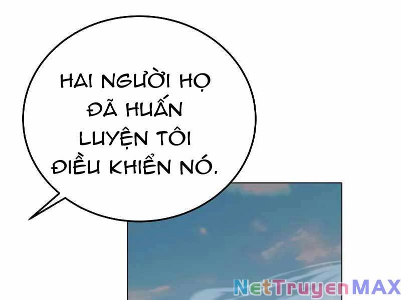 Thiên Ma Quân Sư Chapter 96 - 182