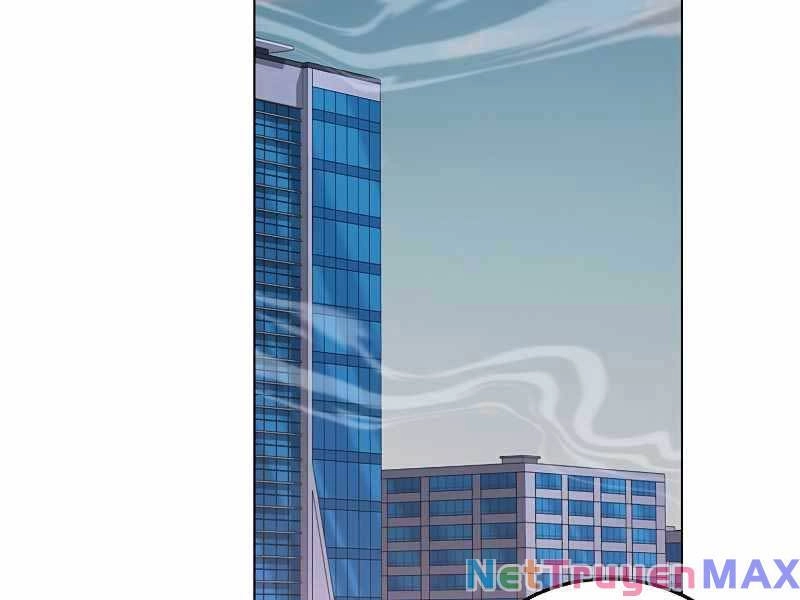 Thiên Ma Quân Sư Chapter 96 - 183