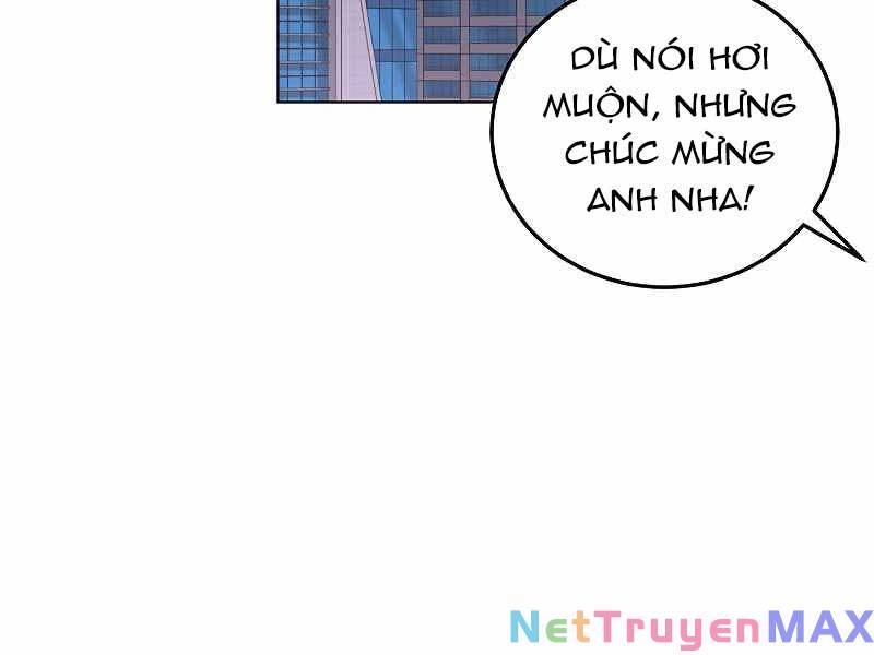 Thiên Ma Quân Sư Chapter 96 - 184