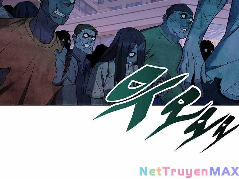 Thiên Ma Quân Sư Chapter 96 - 187