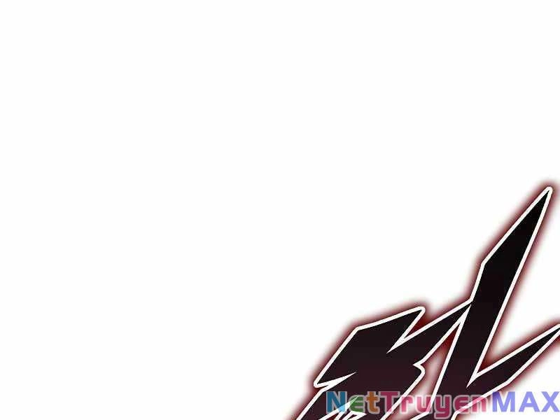 Thiên Ma Quân Sư Chapter 96 - 188