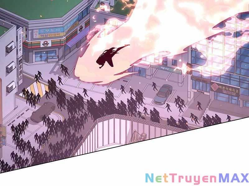 Thiên Ma Quân Sư Chapter 96 - 190